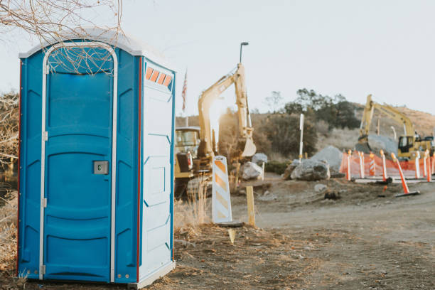 Best Porta potty services near me  in Mcchord Af, WA