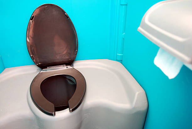 Best Porta potty rental near me  in Mcchord Af, WA