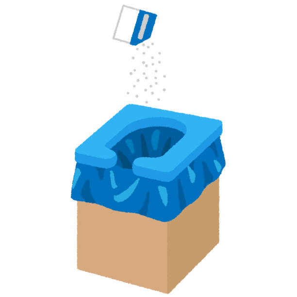 Best Portable toilet rental cost  in Mcchord Af, WA